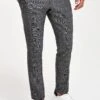 Next Pantalones - Grey
