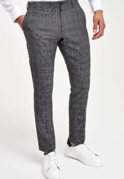 Next Pantalones - Grey