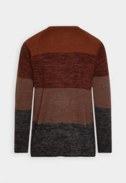 BRAVE SOUL Jersey De Punto - Rust Ombre 13 BRAVE SOUL Jersey De Punto - Rust Ombre -Blen Ropa Comercio 8d71e4079f09497992c1e9fa8c12e157