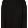 Guess Sudadera - Schwarz 1 Guess Sudadera - Schwarz -Blen Ropa Comercio 8dbccb62d1684931a3ecf946081f9ff1