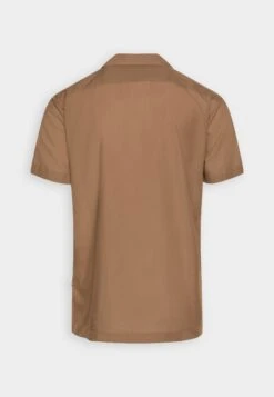 Selected Homme Slhreg Air- Camisa - Ermine -Blen Ropa Comercio 8def24abd72f4eec9e072fddfcd9b7fc