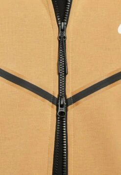 Nike Sportswear Tech - Sudadera Con Cremallera - Yellow 14 Nike Sportswear Tech - Sudadera Con Cremallera - Yellow -Blen Ropa Comercio 8e6e68dcc1a6495c95ea0c0bf1679ade