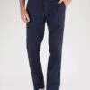 Donald - Pantalones Chinos - Navy -Blen Ropa Comercio 8f4f36df5fda4289b2880b6dce20b839