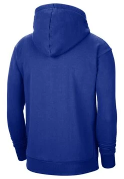 Nike Performance Nba Team 31 Logo Hoodie - Jersey Con Capucha - Old Royal -Blen Ropa Comercio 8fbf7e30151740ceb5bb1320d6f80774