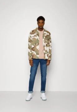 Only & Sons Onsceres 2 Pack - Sudadera - Misty Rose