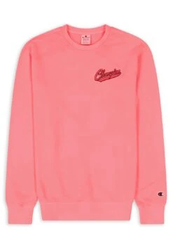 Crewnecк - Sudadera - Rose -Blen Ropa Comercio 911d9b80069049fa98238a8b5d9c7c60