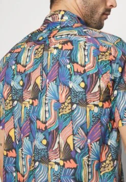 Patagonia Go To - Camisa - Pitch Blue 13 Patagonia Go To - Camisa - Pitch Blue -Blen Ropa Comercio 91811d2fde474910949f80f36754802a