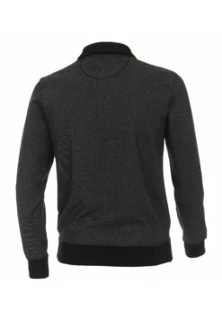 Jersey De Punto - Gray 7 Jersey De Punto - Gray -Blen Ropa Comercio 91f1bf3f75374fb59746d82c3947c520