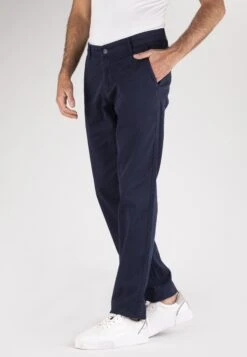 Donald - Pantalones Chinos - Navy -Blen Ropa Comercio 927b8dd52d0843a0aaf3ba4e4c858fdd