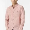 Kimby - Camisa - Red 2 Kimby - Camisa - Red -Blen Ropa Comercio 928ca4abb0bb4af59661102b324775d0