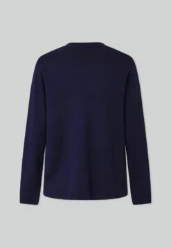 Hackett London Blazer - Navy 11 Hackett London Blazer - Navy -Blen Ropa Comercio 92a4faca8efd46ef9839f1f45bd6fed1