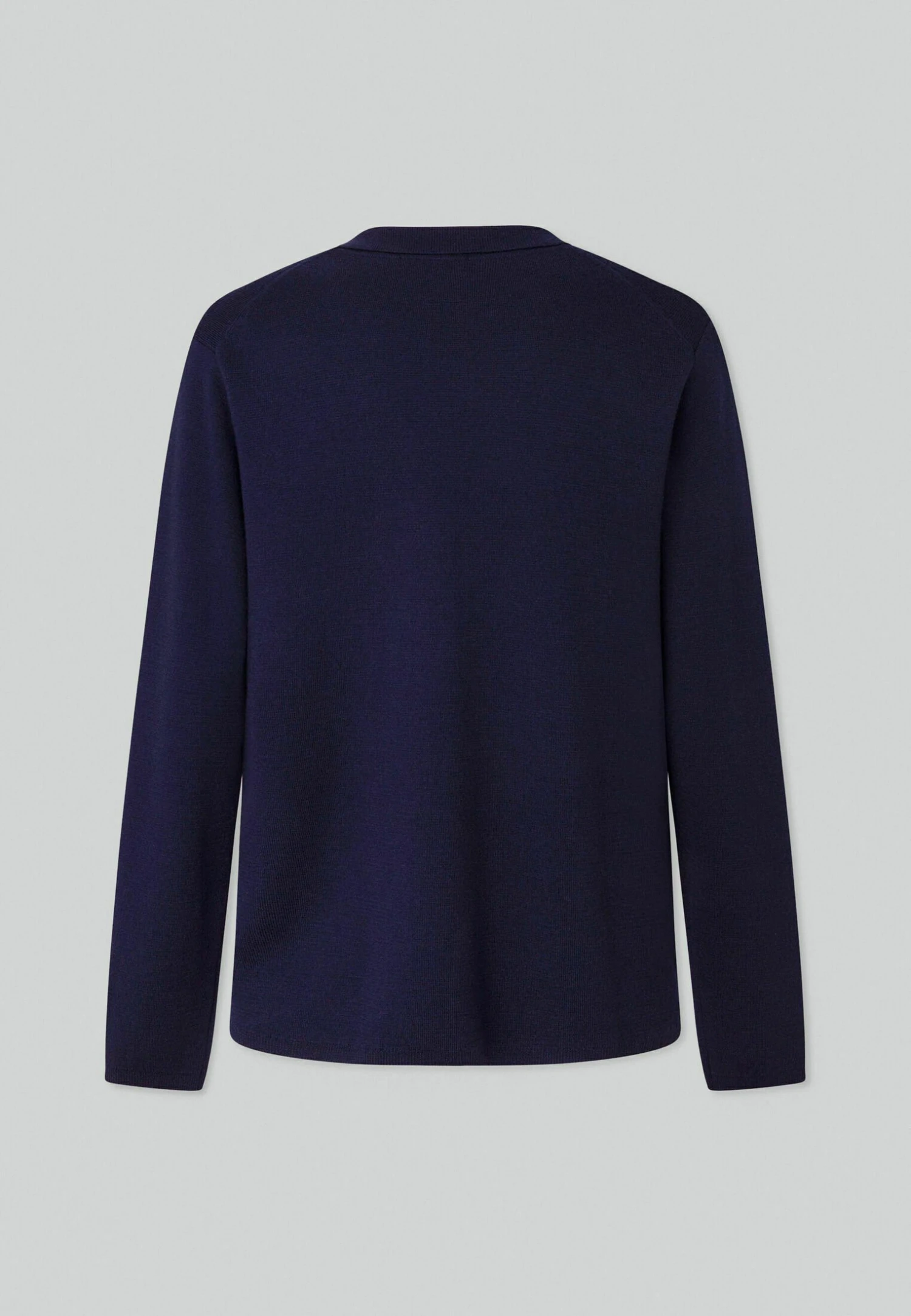 Hackett London Blazer - Navy 7 Hackett London Blazer - Navy - Imagen 5