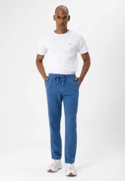 Blen Ropa Comercio -Blen Ropa Comercio 94d9eefc89ab4f398abb9ad0d66d0858