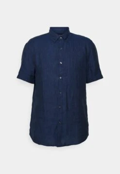 Michael Kors Camisa - Dark Midnight -Blen Ropa Comercio 94e9850e8bec410980143aa11398aff9