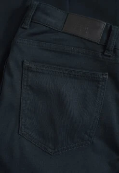 Matinique Mapete- Pantalones - Dark Navy -Blen Ropa Comercio 9617ec5f164d4c9b858c7f575f03791d