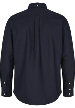 U.S. Polo Assn. Armin Oxford - Camisa - Dark Sapphire -Blen Ropa Comercio 982eff43de354e7f8527757ef521cf7e