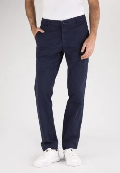Donald - Pantalones Chinos - Navy -Blen Ropa Comercio 9972ce17339d4e7fb437065b0ce0fbab