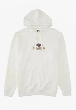 Billabong Short Sands - Jersey Con Capucha - Lgh -Blen Ropa Comercio 9abe0064297f43059b492b6e317c3e6a