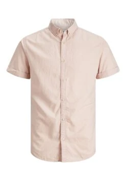 Jack & Jones Jwhsummer S/S- Camisa - Peach Whip 5 Jack & Jones Jwhsummer S/S- Camisa - Peach Whip -Blen Ropa Comercio 9b0eba273ca243a0ae457b147ae4dc78