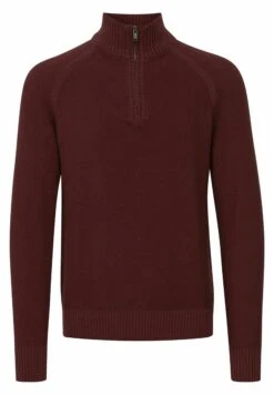 Blend Bhthompson - Jersey De Punto - Tawny Port -Blen Ropa Comercio 9b7789bb52a24f88a2aec3b87266e5c5