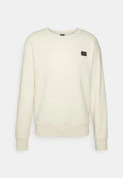 Jack & Jones Jcoclassic Crew Neck - Sudadera - Moonbeam 10 Jack & Jones Jcoclassic Crew Neck - Sudadera - Moonbeam -Blen Ropa Comercio 9c92b7b51c854d7089e3bfeb02a37c93