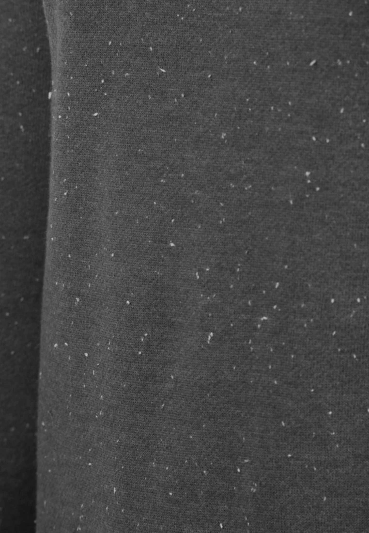 Solid Sdnappo - Sudadera - Black 8 Solid Sdnappo - Sudadera - Black - Imagen 6