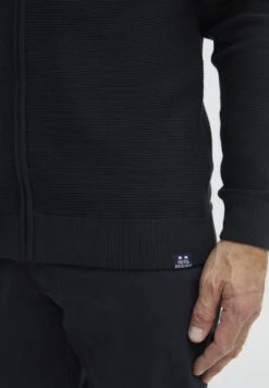 Fqvillum - Chaqueta De Punto - Black Beauty -Blen Ropa Comercio 9c9dd9e3d8a04bf198a29c8872767828