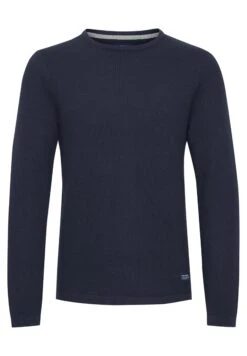 Blend Bhalfons - Jersey De Punto - Dress Blues 12 Blend Bhalfons - Jersey De Punto - Dress Blues -Blen Ropa Comercio 9cd92bbefb084eb9a1272283c1e1939c