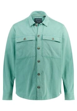 Camisa - Blanc Vert -Blen Ropa Comercio 9dee114c13bf4a0c98bbc1468558323c