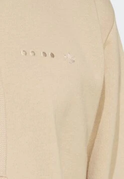 Adidas Originals Rifta City Boy Essential- Jersey Con Capucha - Magic Beige -Blen Ropa Comercio 9f7abafdfd5d465cbfdfdd2fdb514b2d