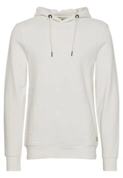 Thore - Jersey De Punto - Bright White 13 Thore - Jersey De Punto - Bright White -Blen Ropa Comercio 9f84e25f485e48569a1b89cf99bb1e42