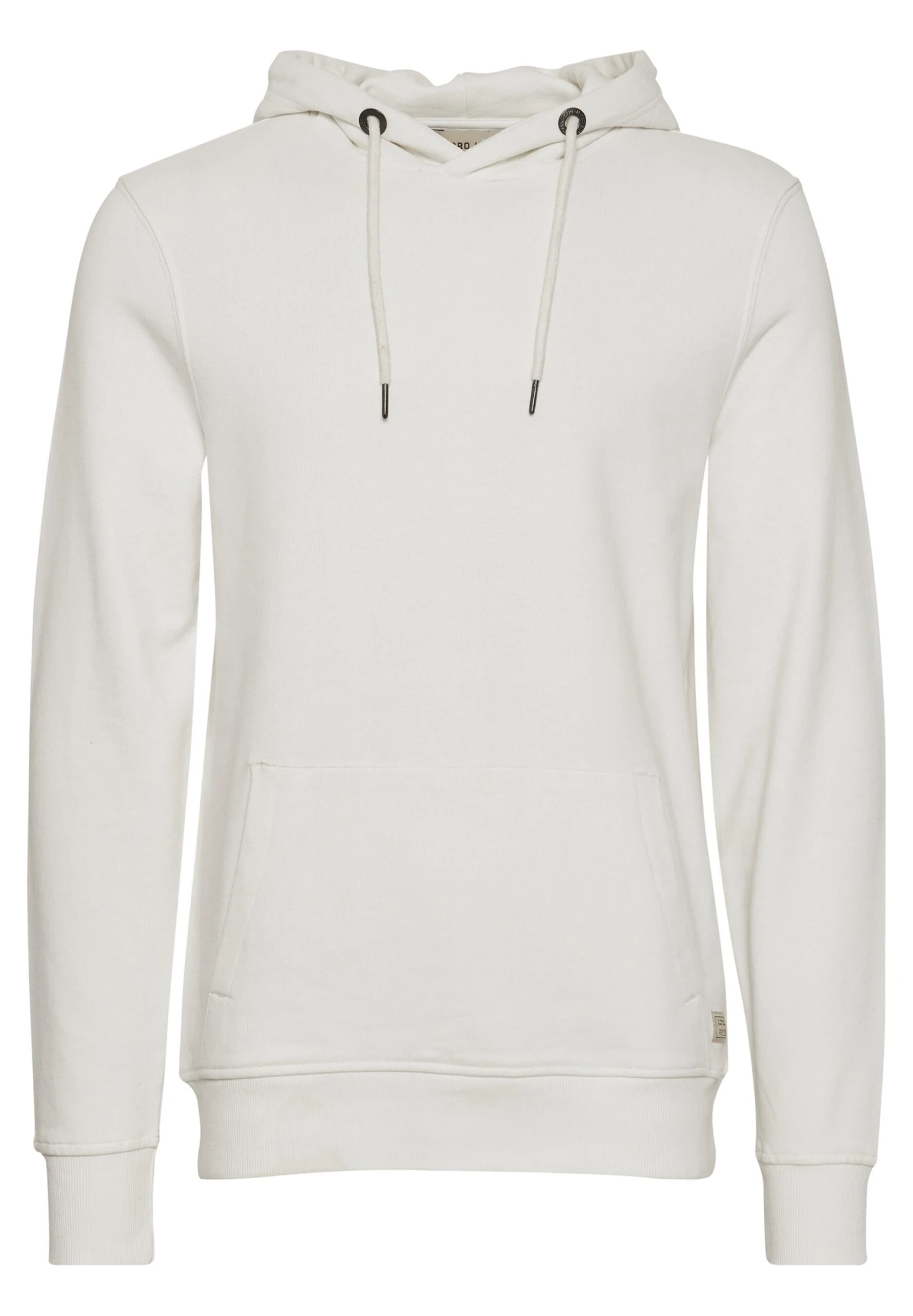 Thore - Jersey De Punto - Bright White 8 Thore - Jersey De Punto - Bright White - Imagen 6