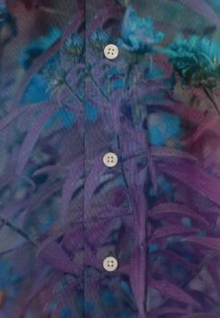 Redefined Rebel Johan- Camisa - Navy Blazer 12 Redefined Rebel Johan- Camisa - Navy Blazer -Blen Ropa Comercio 9f8e902ecddd430c966a4e149fa9fc5f