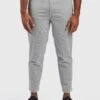 Gabba Monza Domo - Pantalones Chinos - Monument 1 Gabba Monza Domo - Pantalones Chinos - Monument -Blen Ropa Comercio a05bf9dc07eb4661b7dd78a85e1bf712
