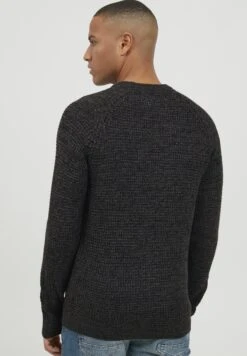 Blend Carrizal - Jersey De Punto - Anthracite 10 Blend Carrizal - Jersey De Punto - Anthracite -Blen Ropa Comercio a152efd80d854614b82878111d6183be