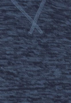 Blend Jersey De Punto - Copen Blue -Blen Ropa Comercio a1e86eaf736a481a933fc99d26d198c2