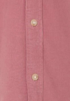 Selected Homme Slhrelaxmaker - Camisa - Foxglove -Blen Ropa Comercio a288751a1745462c80f9af24cb773765