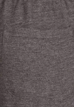 Lonsdale Bolberry - Pantalones Deportivos - Grey -Blen Ropa Comercio a2c31122ae9949c5a2cf6a48a7994f2c