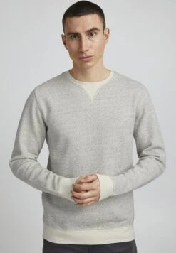 Pregron - Jersey De Punto - Snow White