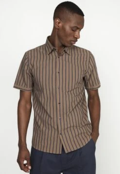 Matinique Matrostol- Camisa - Walnut