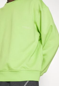 Mens - Sudadera - Fresh Green -Blen Ropa Comercio a5895bb37f1a4cd8a4e36e757476efb5