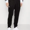 Kappa Pantalones Deportivos - Caviar -Blen Ropa Comercio a65bdb9ba06f43afb11188a7c37026ed