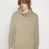 Jack & Jones Jjtwirl Hood - Sudadera - Crockery -Blen Ropa Comercio a7e3784e72454aceb4d25a85d0b8c8e9