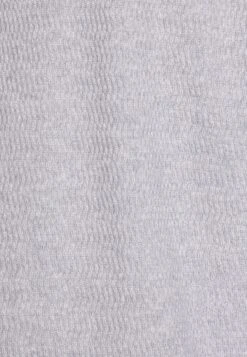 TOM TAILOR Denim Jersey De Punto - Light Stone Grey Melange 12 TOM TAILOR Denim Jersey De Punto - Light Stone Grey Melange -Blen Ropa Comercio a7f6c0aef11242d2bc5f651af1b6ef59