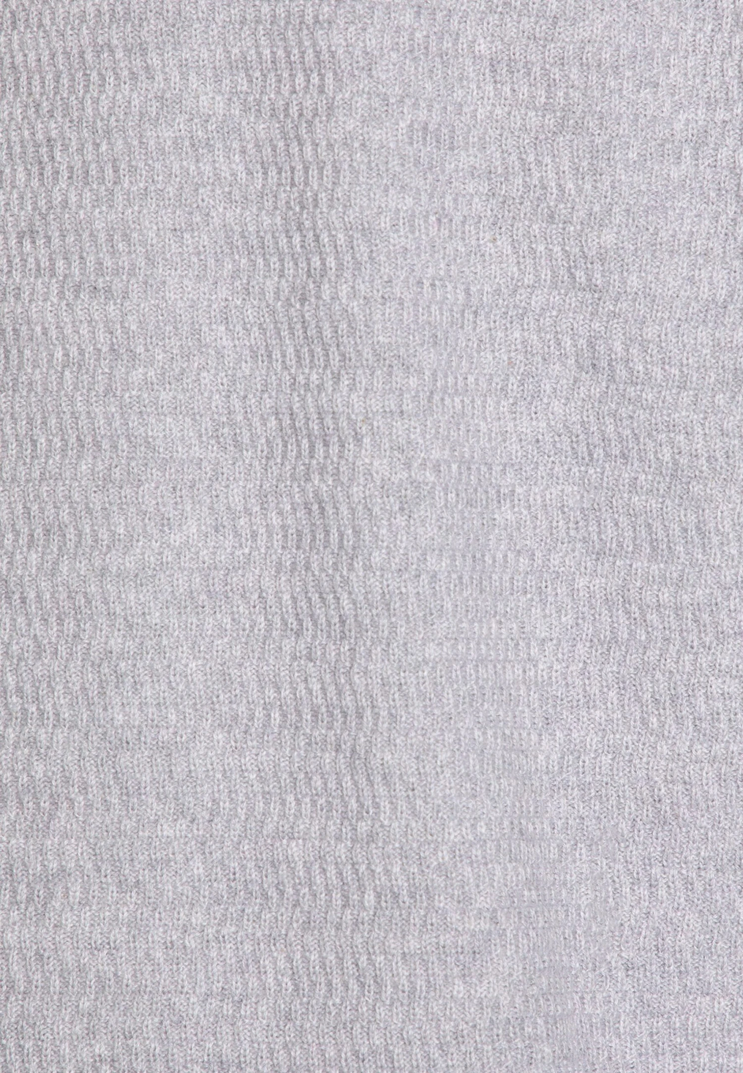 TOM TAILOR Denim Jersey De Punto - Light Stone Grey Melange 7 TOM TAILOR Denim Jersey De Punto - Light Stone Grey Melange - Imagen 5