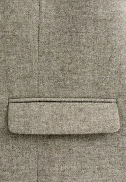 Next Italian Blend Undyed - Chaleco - Natural 11 Next Italian Blend Undyed - Chaleco - Natural -Blen Ropa Comercio a8942a5b4c724e54ba6bf8105fef7746