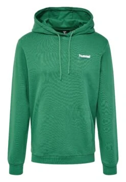 Hummel Gabe - Jersey Con Capucha - Foliage Green 14 Hummel Gabe - Jersey Con Capucha - Foliage Green -Blen Ropa Comercio aa008dcd1eda45e8a3a3ca015719042f
