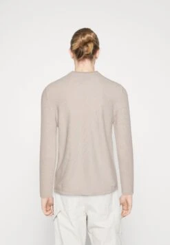 Pepe Jeans Silvertown - Jersey De Punto - Ivory 10 Pepe Jeans Silvertown - Jersey De Punto - Ivory -Blen Ropa Comercio aa6cf5e6e9664d95b86bd2f5fa13489d