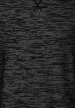 Blend Jersey De Punto - Black 17 Blend Jersey De Punto - Black -Blen Ropa Comercio aae2102ba52c438089596e733717593b