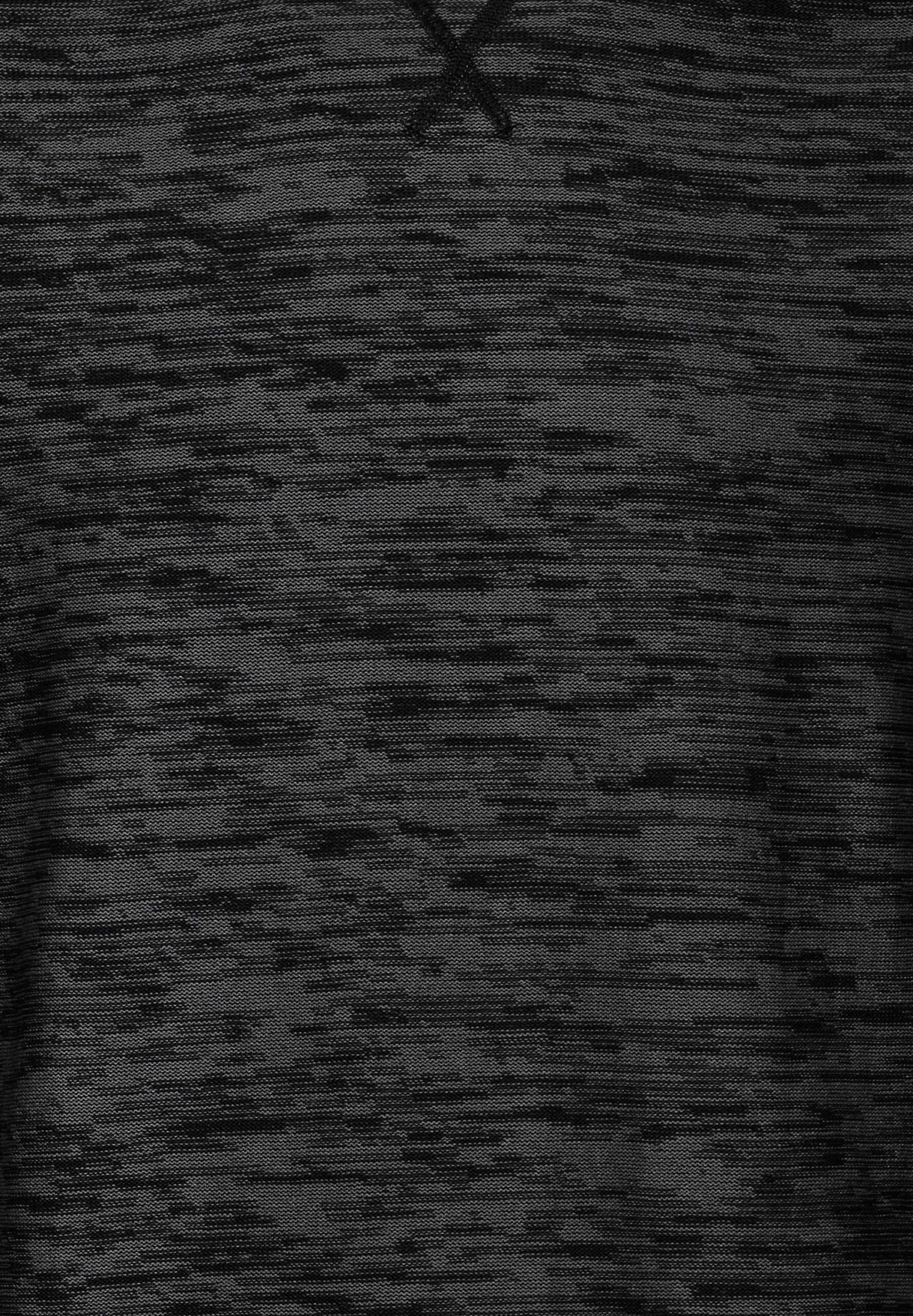 Blend Jersey De Punto - Black 10 Blend Jersey De Punto - Black - Imagen 8